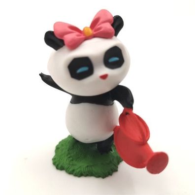 Takenoko: Baby Panda Figur