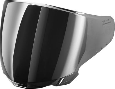 Germot Visier GM 670 GM01567088
