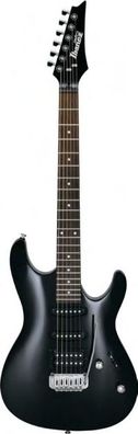 Ibanez GSA60 BKN