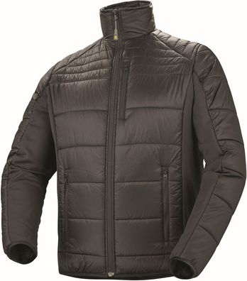 Cepovett D. Jacke Herren Craft Protect 9D218939