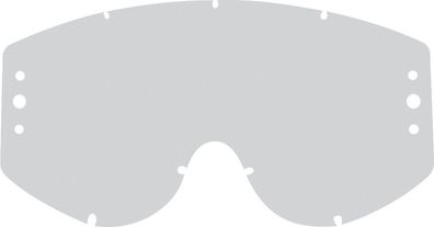Rip 'N Roll Visier Rnr Roll Off Lens Colossus Xl (36Mm.) 90460