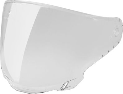 Germot Visier GM 670 GM01567000