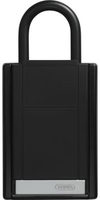 ABUS 777 B/mit Bügel KeyGarage
