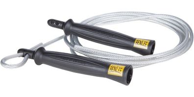 Benlee Springseil Super Jump Springseil 2,8m