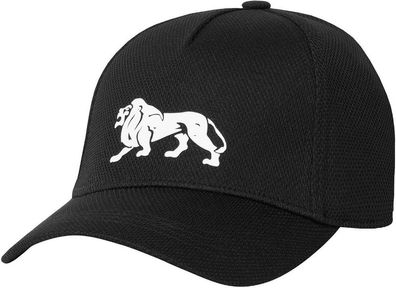 Lonsdale Cap Tean Kappe