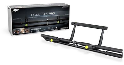 PTP Körpergewichte Pull Up Pro Heavy duty adjustable bar pro