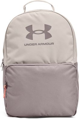 Under Armour Rucksack Ua Sportstyle Backpack