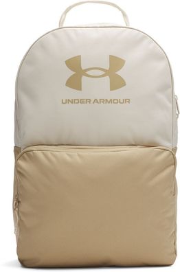 Under Armour Rucksack Ua Sportstyle Backpack
