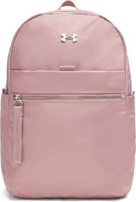 Under Armour Damen Rucksack Ua Studio Campus Bp