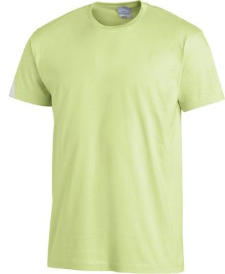 Leiber Shirt 08-2447