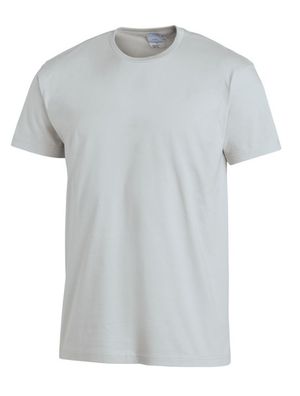 Leiber Shirt 08-2447