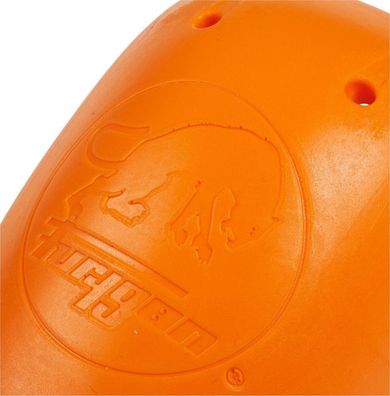 Furygan Protektor 7971-332 D3O Knee/Elbow 65916