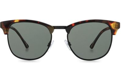 Vans Herren Sonnenbrille Mn Dunville Shades Cheetah
