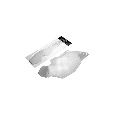 Just1 Ersatzteil Iris Tear Off (8Pcs/Pack) 17916