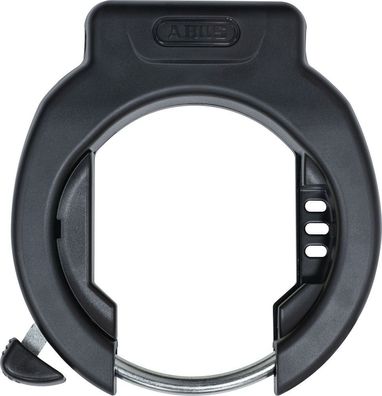ABUS Rahmenschloss 4750XL NR BK PRO AMPARO