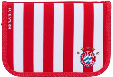 FC Bayern München Federmäppchen 31950