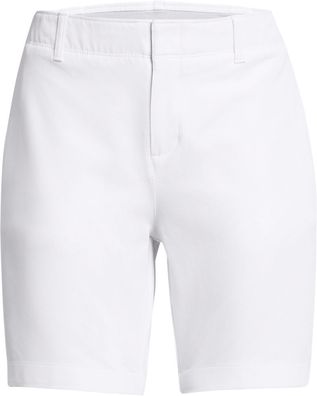 Under Armour Damen Ua Drive 7" Short