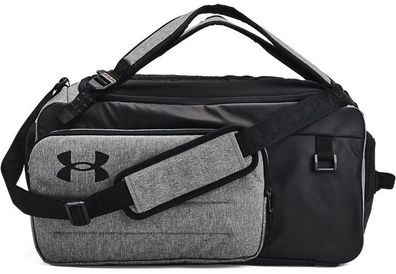 Under Armour Tragetasche Ua Contain Duo Md Bp Duffle