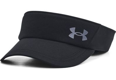 Under Armour Damen Mütze W Iso-Chill Launch Visor