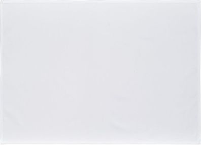 Lafont Serviertuch Meringue 9MRN