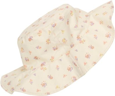 En Fant Kinder Hut Bucket Hat 6015