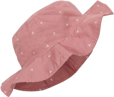 En Fant Kinder Hut Bucket Hat 6015