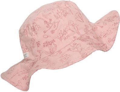 En Fant Kinder Hut Bucket Hat 6015