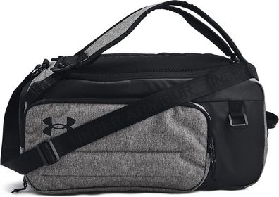 Under Armour Tragetasche Ua Contain Duo Sm Bp Duffle