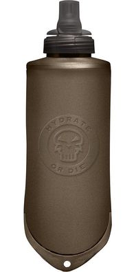 Maximum Gear Mil Spec Quick Stow 1926001051