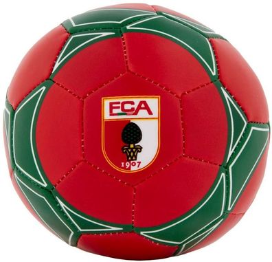 FC Augsburg Knautschball 1023387