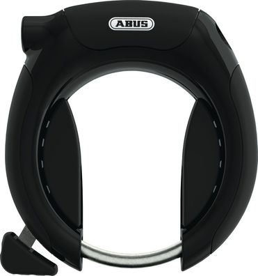 ABUS Rahmenschloss 5955 R BK OE PRO SHIELD XPlus