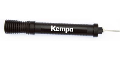 Kempa Ballpumpe 2-Wegepumpe 2001800