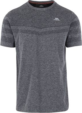 Trespass Shorts Chenab - Active Top - Tp-75