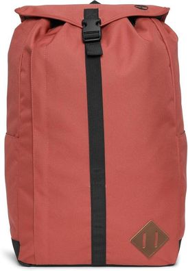 Timberland Rucksack Tfo Backpack 0A6MFW