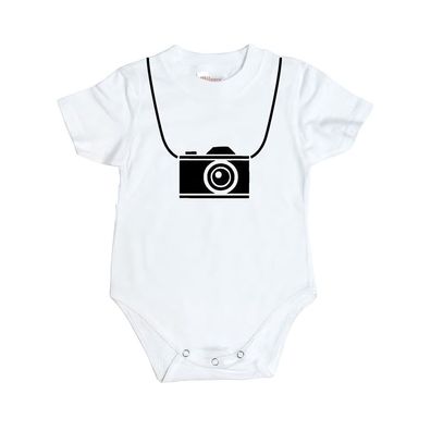 Tokigt Kinder Turist Body SH-13-14029-Poly