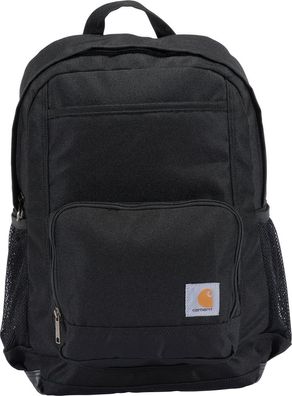 Carhartt Tasche 23L Single-Compartment Backpack B0000533