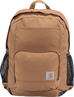 Carhartt Tasche 23L Single-Compartment Backpack B0000533
