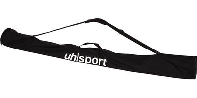 Uhlsport Trainingsequipment Tragetasche 1001232