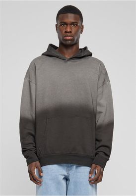 Urban Classics Sun Bleached Hoody TB6414