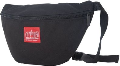 Manhattan Portage Handtasche Retro Pack 14x16,5x5,1cm