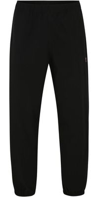 Fila Trainingshose Lavoncourt Loose Warm Up Pants FAM0930