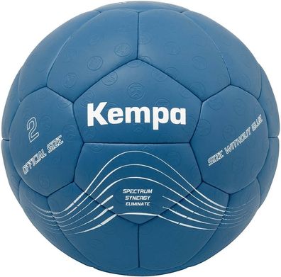 Kempa Handball Spectrum Synergy Eliminate 2001913