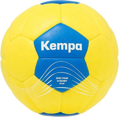 Kempa Handball Spectrum Synergy Plus 2001914