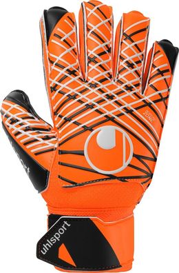 Uhlsport Torwarthandschuhe Uhlsport Soft Resist+ Flex Frame 1011343