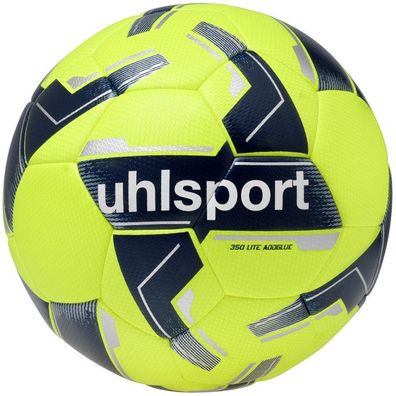 Uhlsport Fußball 350 Lite Addglue 1001758