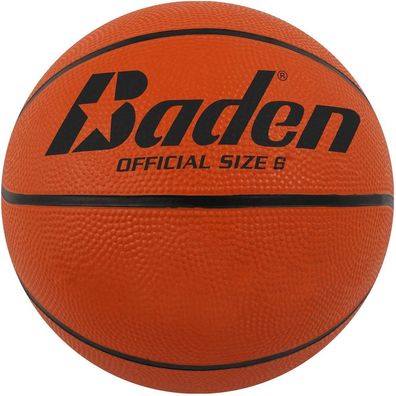 Baden Basketball Basic 3030010