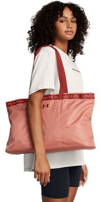 Under Armour Damen Tasche Ua Favorite Tote