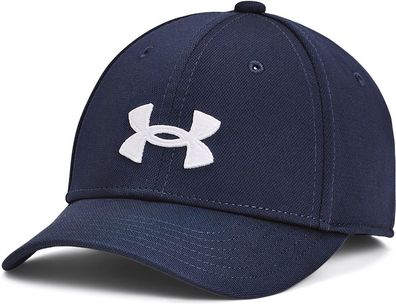 Under Armour Kinder Caps Boy'S Ua Blitzing