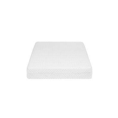 Matratze Valery Adaptive Foam, 70 x 140 cm
