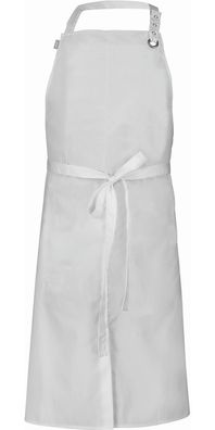 Lafont Schürze Barley 9BAR